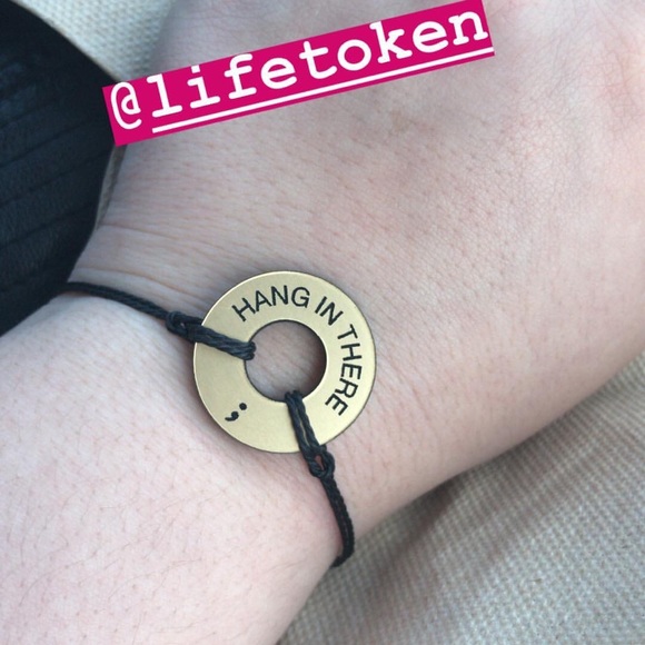 LifeTokens! - Picture 6 of 8